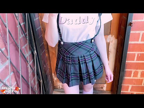 ❤️ Schoolgirl Sucks ya dick miri emi na iberibe kama klaasị. ❤️❌ na%ig.eggporncomics.ru ❌