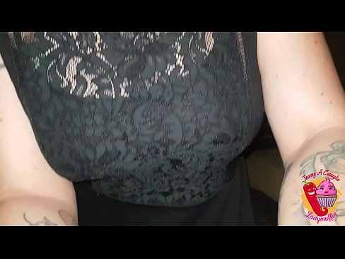 ❤️ Slutty stepister na-enye ya ihe ọkụkụ na Spanish ❤️❌ na%ig.eggporncomics.ru ❌