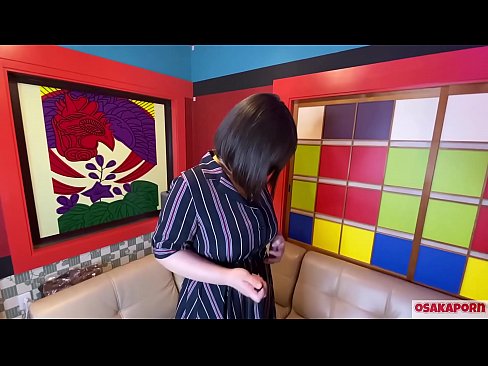 ❤️ Cutie Japanese nwere nnukwu nnụnnụ tit na-eji ihe ụmụaka egwuri egwu na-enwe mmekọahụ na-emetọ onwe ya ma nwee orgasm. Ọ na-ekwu na N'ajụjụ ọnụ banyere ya iberibe ahụmahụ. Nnukwu nnụnnụ tit na ọtụ ntutu na-asụ ude nke ukwuu. Osakaporn ❤️❌  na%ig.eggporncomics.ru ❌