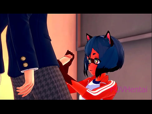 ❤️ Ebe a na-azụ ehi ọhụrụ nwere Michiru Kagemori ❤️❌  na%ig.eggporncomics.ru ❌