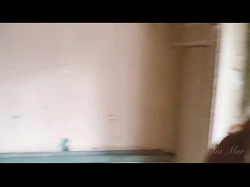 ❤️ Ụtọ cum na-echetara gị oge ị bụ nwata? ❤️❌  na%ig.eggporncomics.ru ❌