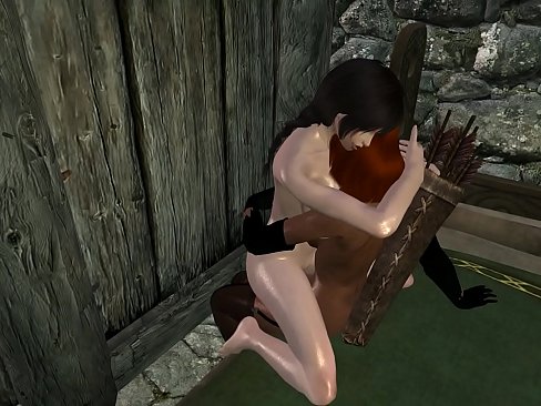 ❤️ na ezumike,ma jiri ozu tsbbe na unpe kacha eme ihe nkiri,succubus na nord ❤️❌  na%ig.eggporncomics.ru ❌