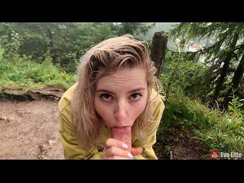❤️ Nwatakịrị nwanyị na-eloda ọnụ mgbe ọ gbasasịrị ọha - Eva Elfi ❤️❌  na%ig.eggporncomics.ru ❌