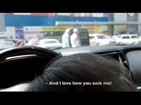 ❤️ Amụrụ nri n'ebe a na-adọba ụgbọala na-abụghị nnukwu ụlọ ahịa ❤️❌ na%ig.eggporncomics.ru ❌