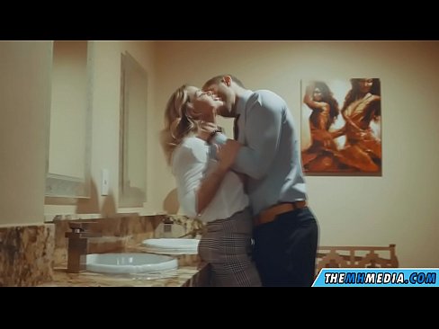 ❤️ Mgbe isi awọ na-acha uhie uhie rafuo gị n'ime ụlọ mposi ọha ❤️❌ na%ig.eggporncomics.ru ❌